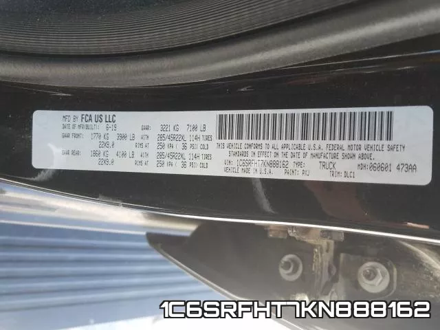 1C6SRFHT7KN888162_10.webp