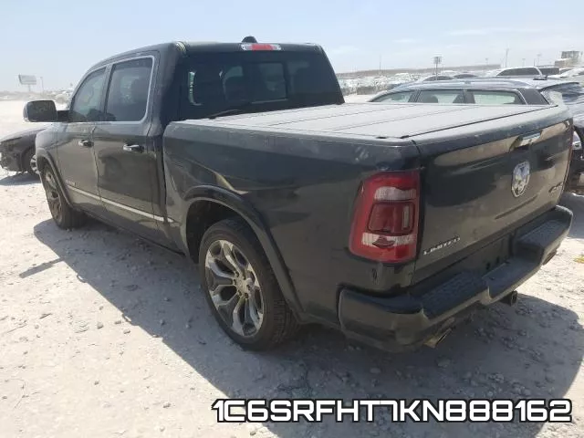1C6SRFHT7KN888162_3.webp