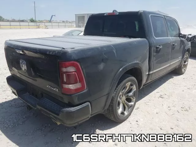1C6SRFHT7KN888162_4.webp