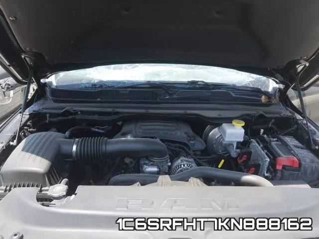 1C6SRFHT7KN888162_7.webp