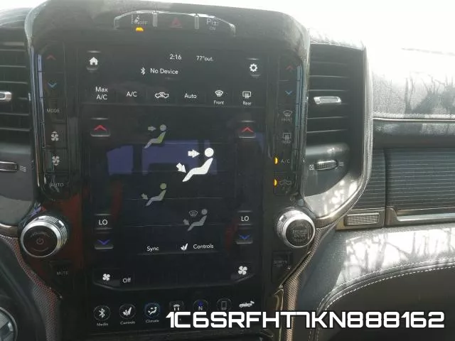 1C6SRFHT7KN888162_9.webp