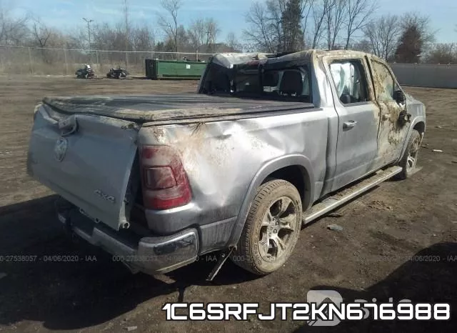 1C6SRFJT2KN676988_4.webp