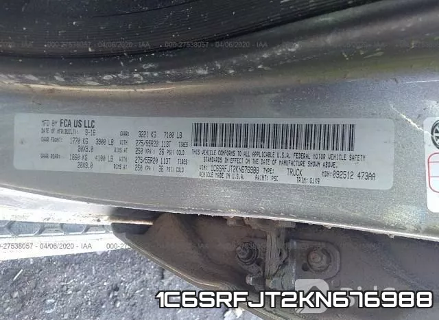 1C6SRFJT2KN676988_9.webp