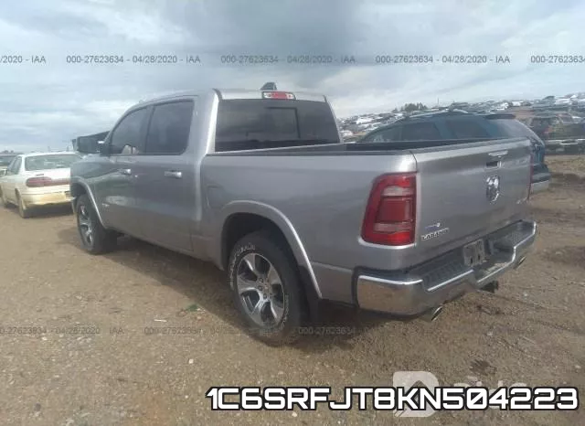 1C6SRFJT8KN504223_3.webp