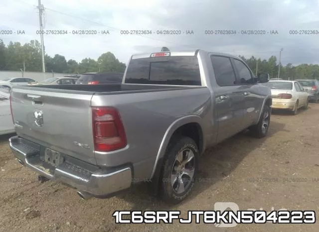 1C6SRFJT8KN504223