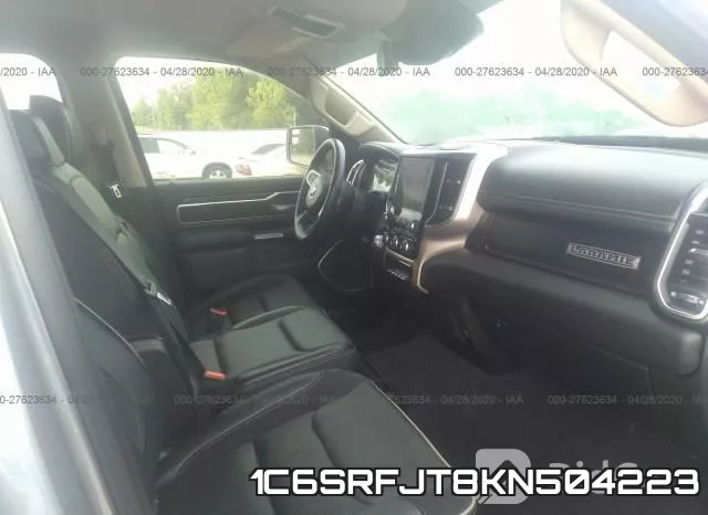 1C6SRFJT8KN504223_5.webp