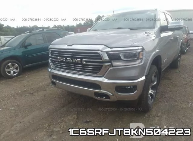 1C6SRFJT8KN504223_6.webp