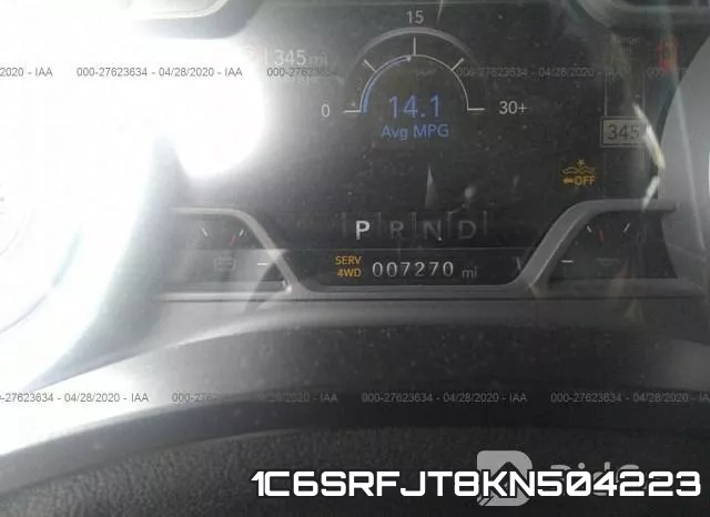 1C6SRFJT8KN504223_7.webp