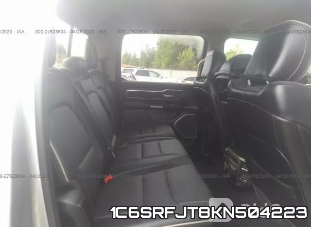 1C6SRFJT8KN504223_8.webp