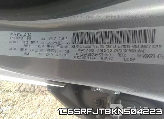 1C6SRFJT8KN504223_9.webp
