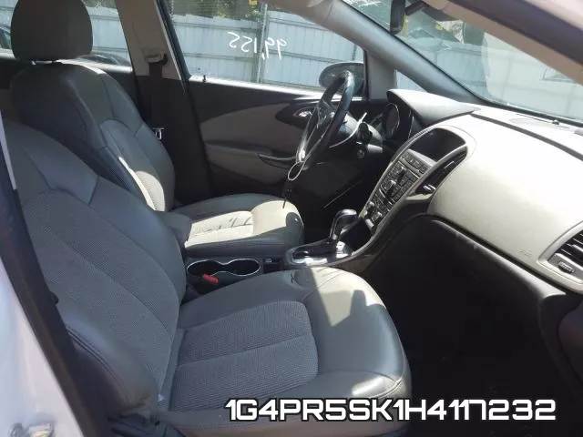 1G4PR5SK1H4117232_5.webp