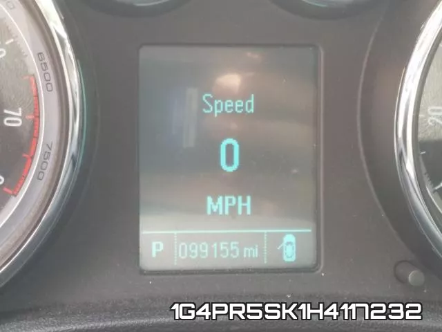 1G4PR5SK1H4117232_8.webp
