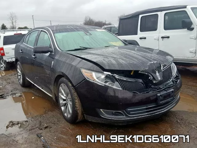 1LNHL9EK1DG610071