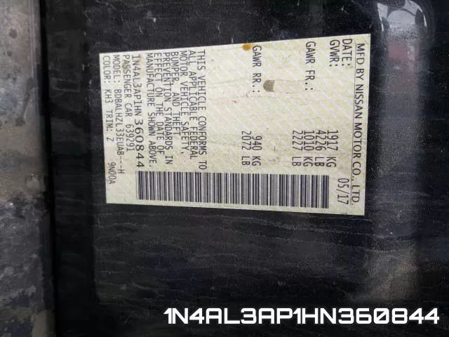 1N4AL3AP1HN360844_10.webp