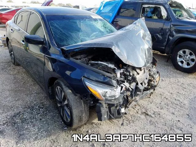 1N4AL3AP7HC164855_1.webp