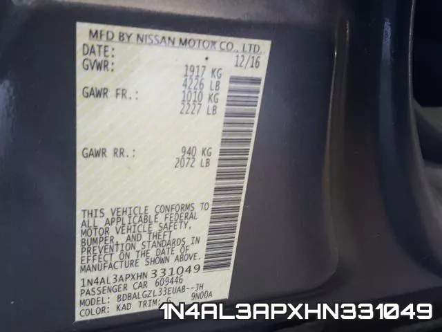 1N4AL3APXHN331049_10.webp