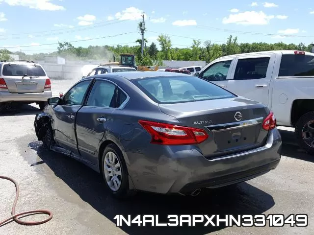 1N4AL3APXHN331049_3.webp