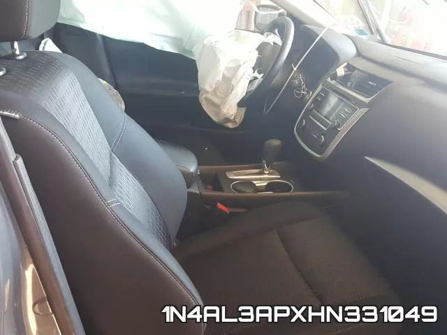 1N4AL3APXHN331049_5.webp