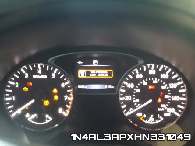 1N4AL3APXHN331049