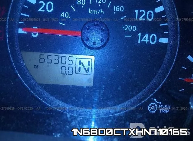 1N6BD0CTXHN710165_7.webp