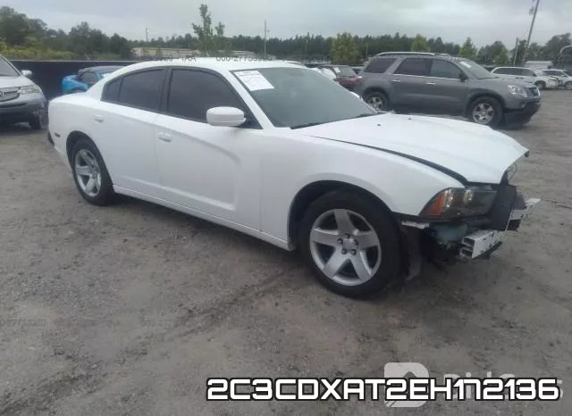 2C3CDXAT2EH172136