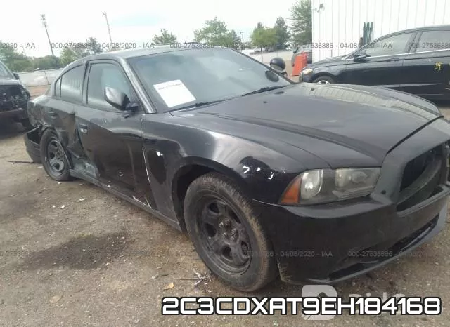 2C3CDXAT9EH184168