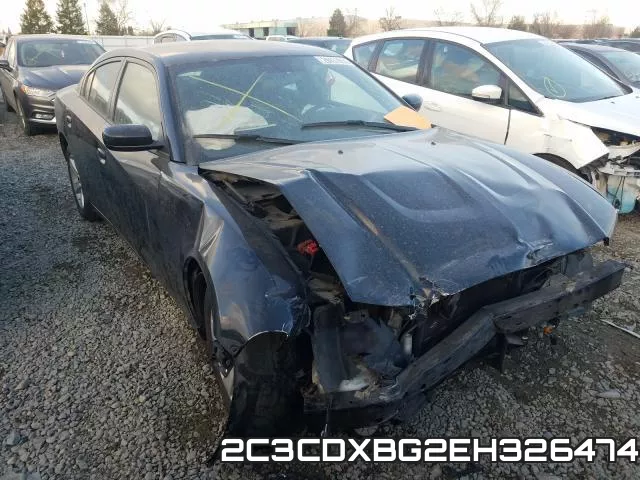 2C3CDXBG2EH326474