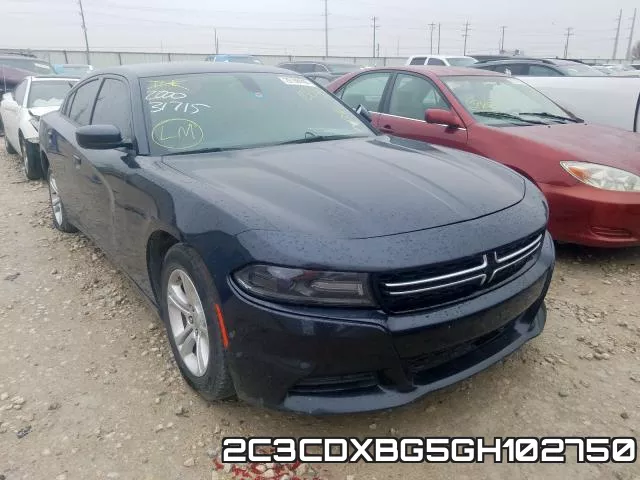 2C3CDXBG5GH102750