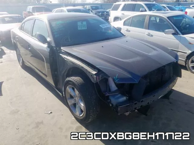 2C3CDXBG8EH171722