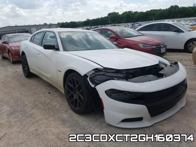 2C3CDXCT2GH160374