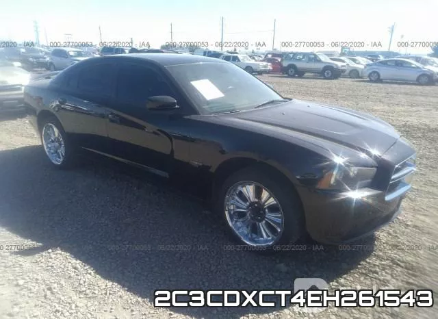 2C3CDXCT4EH261543