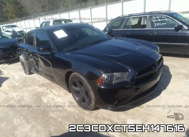 2C3CDXCT5EH147616