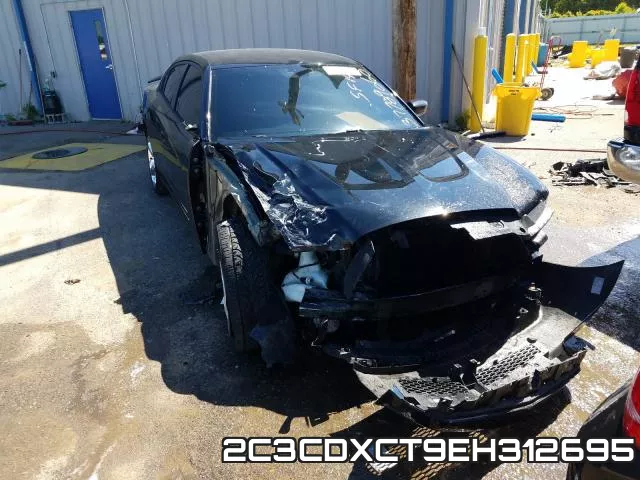 2C3CDXCT9EH312695