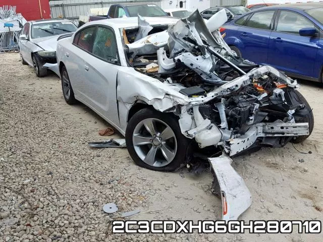 2C3CDXHG6GH280710