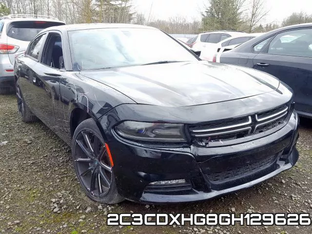 2C3CDXHG8GH129626