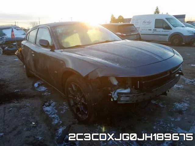 2C3CDXJG0JH189675_1.webp