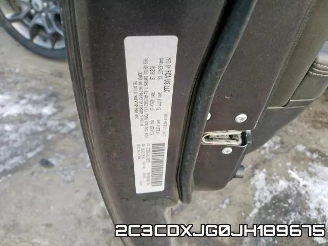 2C3CDXJG0JH189675_10.webp
