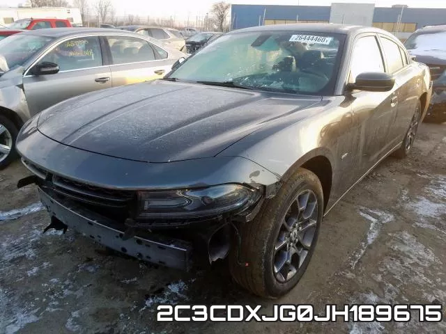 2C3CDXJG0JH189675_2.webp