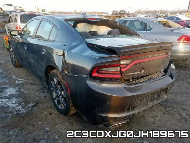 2C3CDXJG0JH189675_3.webp