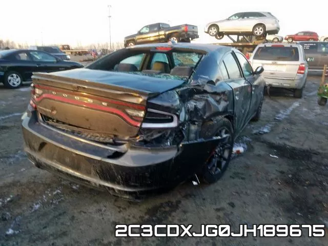 2C3CDXJG0JH189675_4.webp