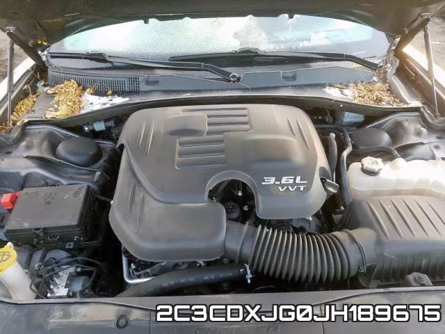 2C3CDXJG0JH189675_7.webp