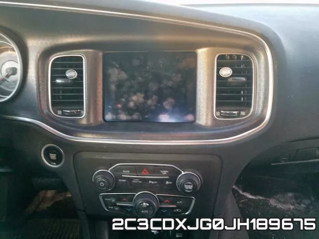 2C3CDXJG0JH189675_9.webp