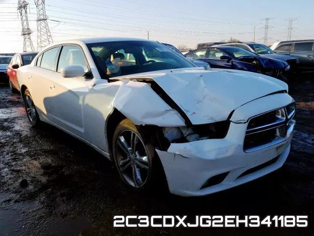 2C3CDXJG2EH341185