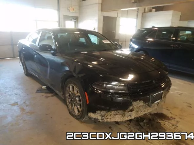 2C3CDXJG2GH293674