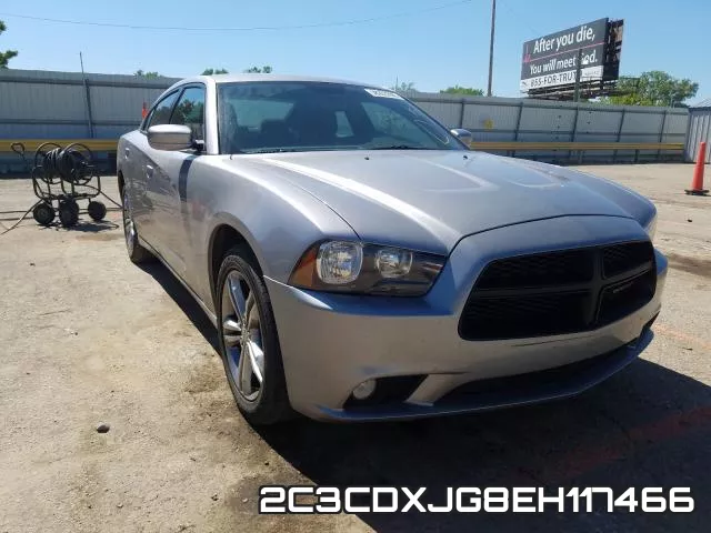 2C3CDXJG8EH117466