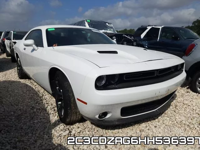 2C3CDZAG6HH536397_1.webp