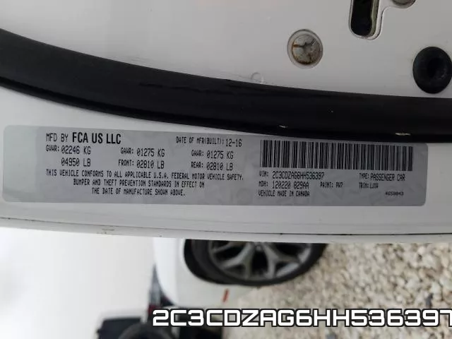 2C3CDZAG6HH536397_10.webp