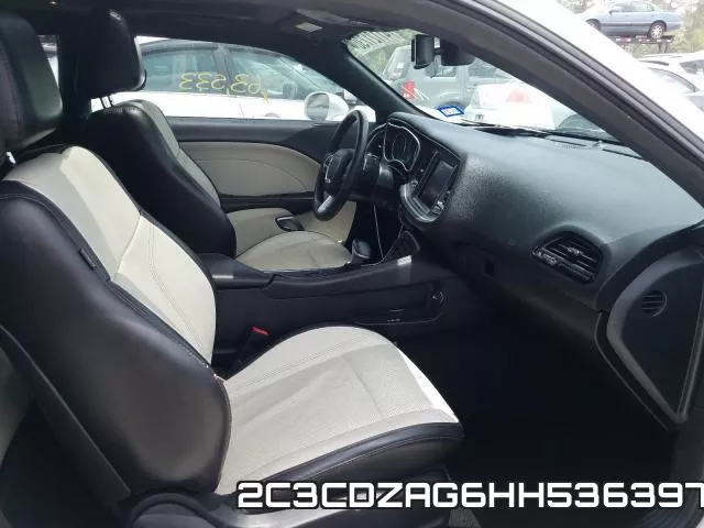 2C3CDZAG6HH536397_5.webp
