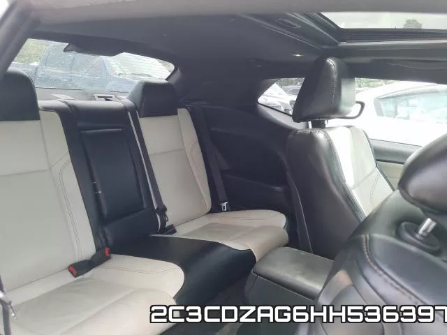2C3CDZAG6HH536397_6.webp