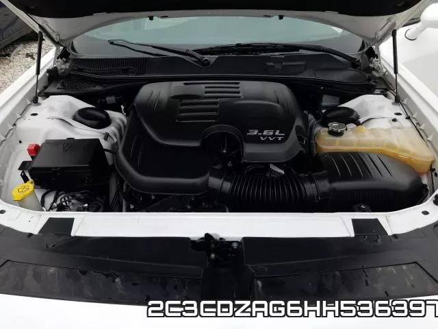 2C3CDZAG6HH536397_7.webp